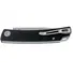 Ніж Boker Plus Celos Фото 2